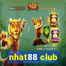 nhat88 club