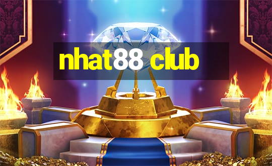 nhat88 club