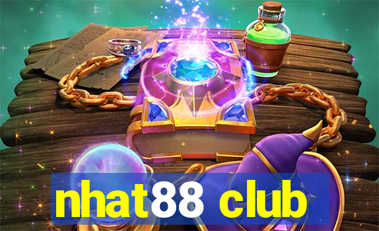 nhat88 club