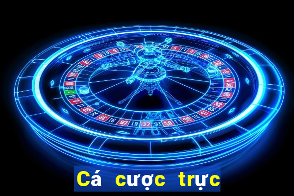 Cá cược trực tuyến go88