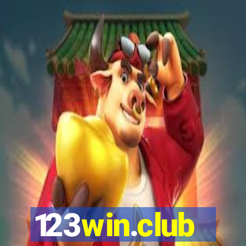 123win.club