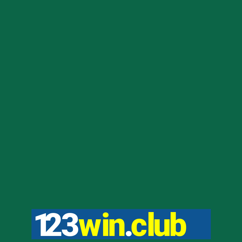 123win.club