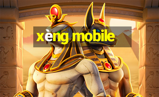 xèng mobile