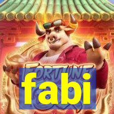 fabi