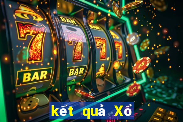 kết quả Xổ Số Cần Thơ ngày 26