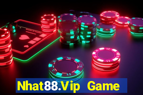 Nhat88.Vip Game Bài Asia99