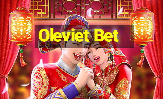 Oleviet Bet