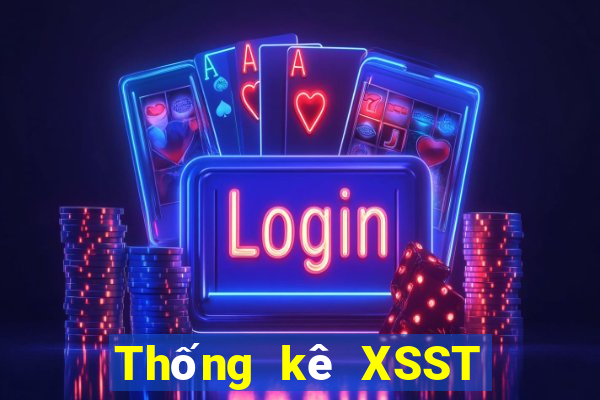 Thống kê XSST ngày 9