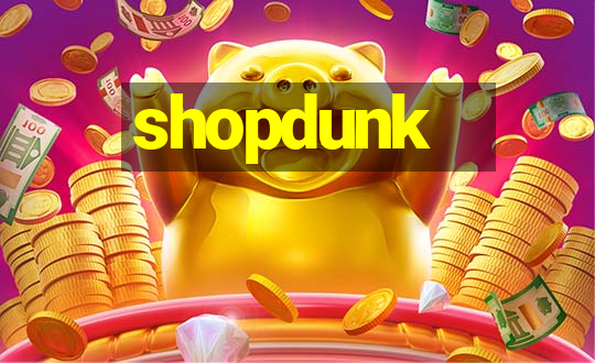 shopdunk