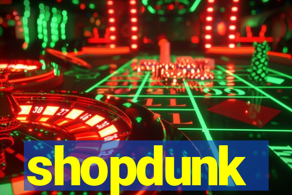 shopdunk