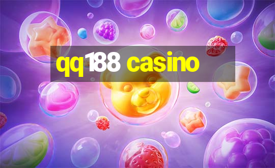 qq188 casino