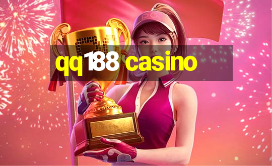 qq188 casino