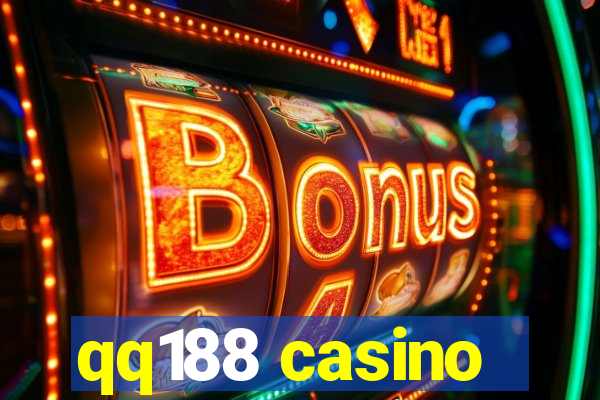 qq188 casino