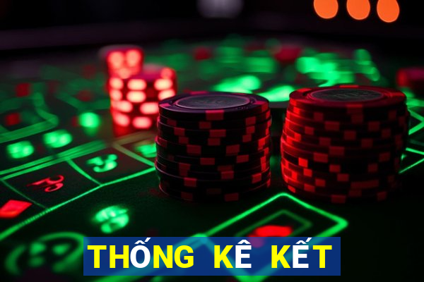 THỐNG KÊ KẾT QUẢ XSBD Thứ 4