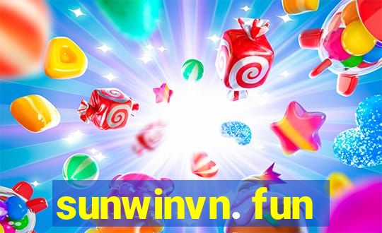 sunwinvn. fun