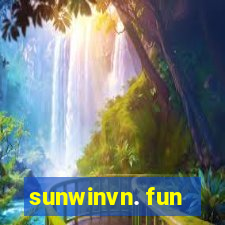 sunwinvn. fun