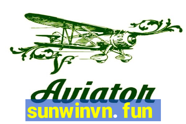 sunwinvn. fun