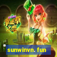 sunwinvn. fun