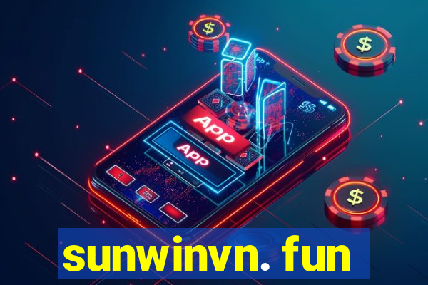 sunwinvn. fun