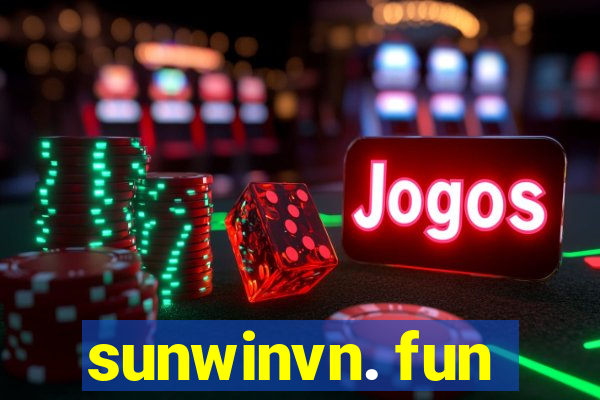 sunwinvn. fun