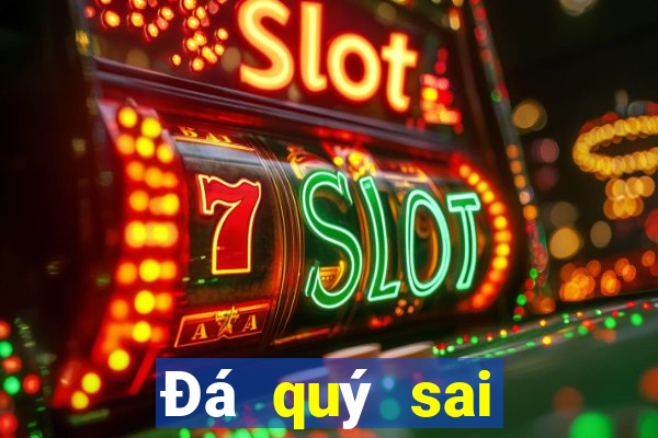 Đá quý sai lầm chơi game bài