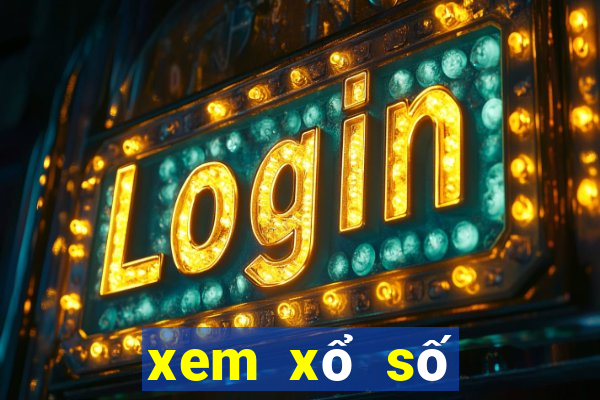 xem xổ số hậu giang