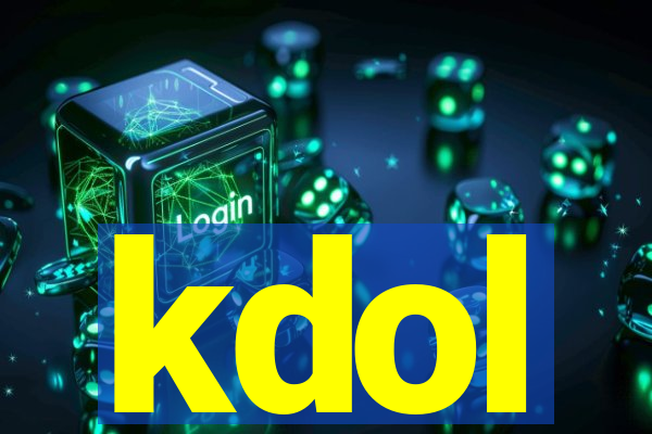 kdol