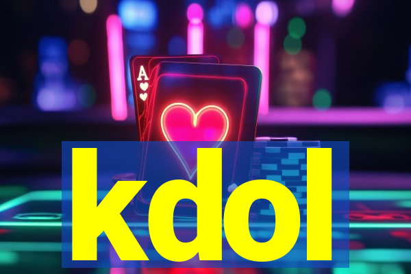 kdol