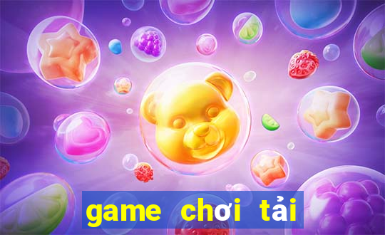 game chơi tải game 789 club