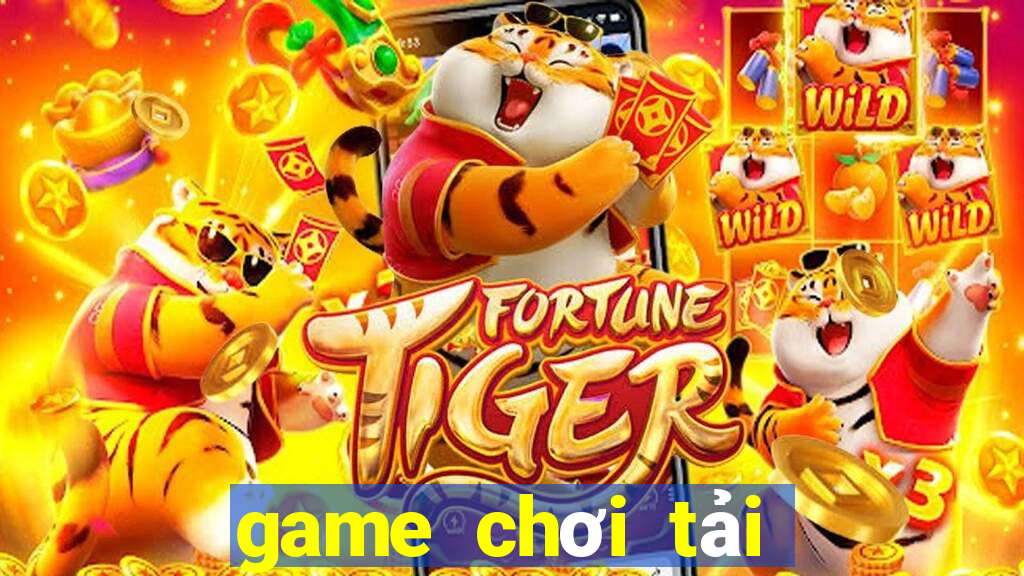 game chơi tải game 789 club