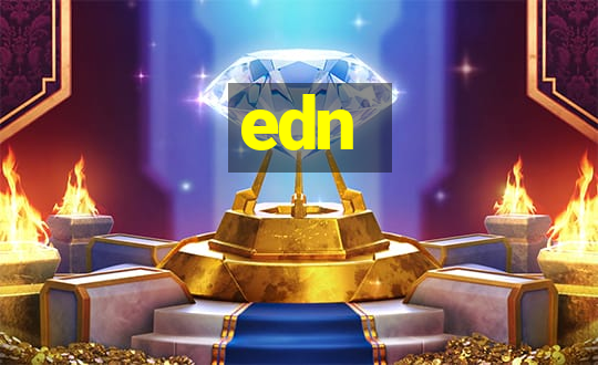 edn