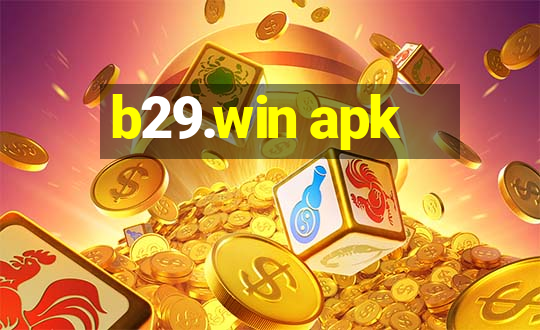 b29.win apk