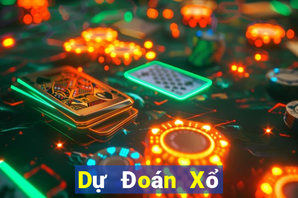 Dự Đoán Xổ Số hải phòng ngày 16