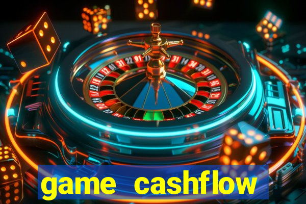 game cashflow tiếng việt