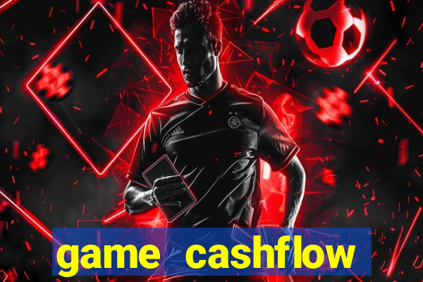 game cashflow tiếng việt