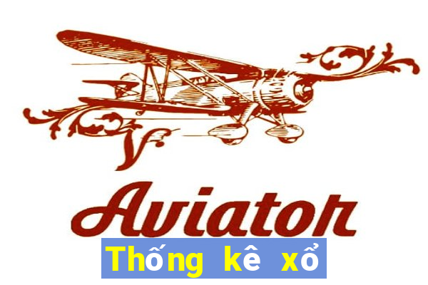 Thống kê xổ số đắk lắk thứ hai