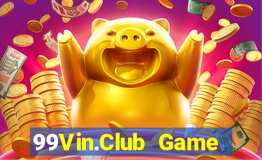 99Vin.Club Game Bài 6 Lá