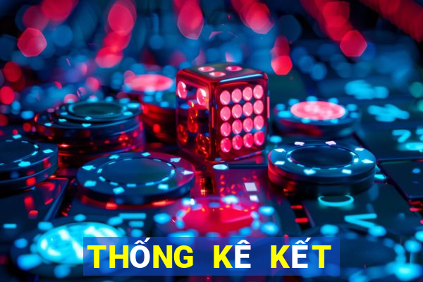 THỐNG KÊ KẾT QUẢ XSBD thứ bảy