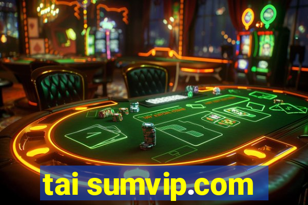 tai sumvip.com