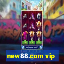 new88.com vip