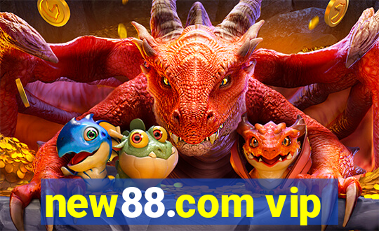 new88.com vip