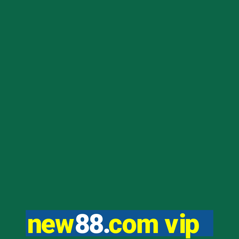 new88.com vip