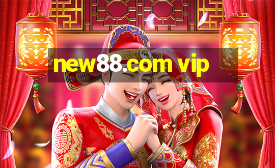 new88.com vip