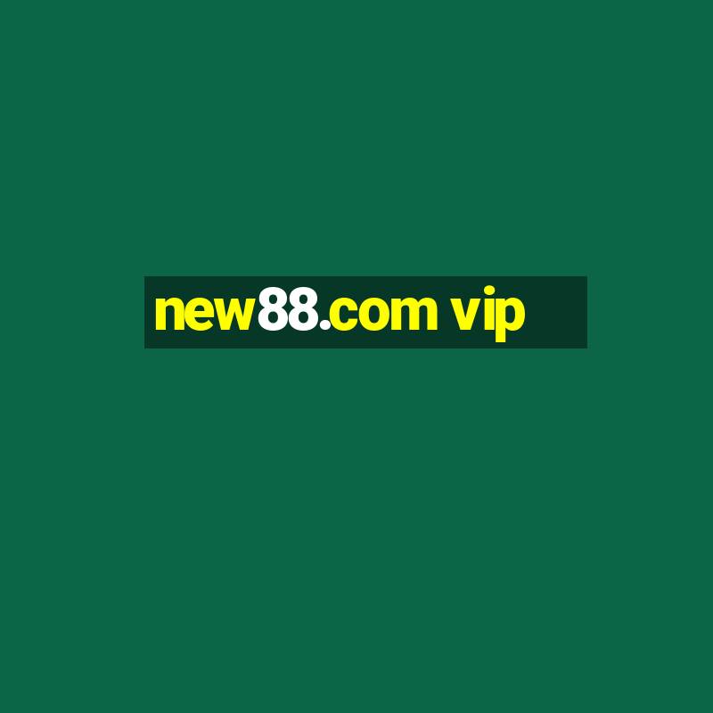 new88.com vip