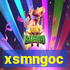 xsmngoc