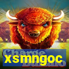 xsmngoc