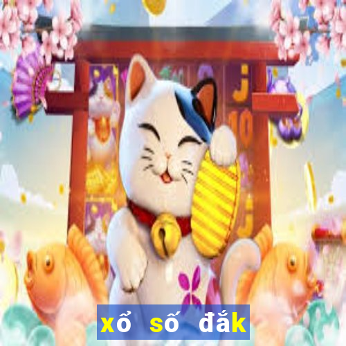 xổ số đắk nông quảng ngãi