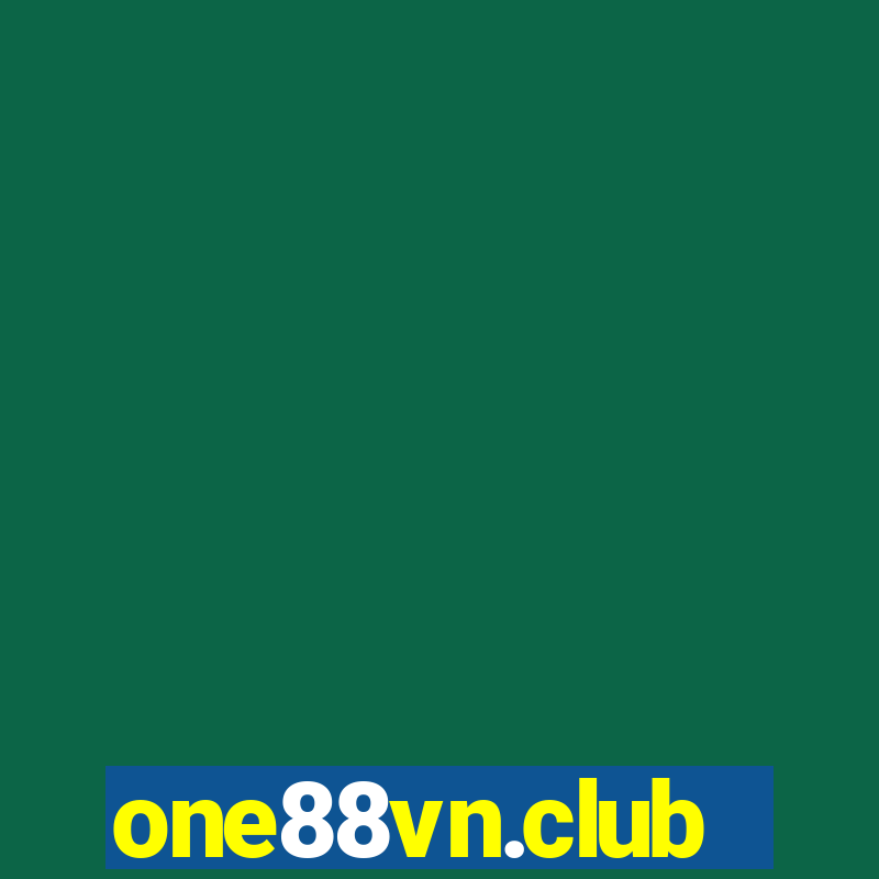 one88vn.club