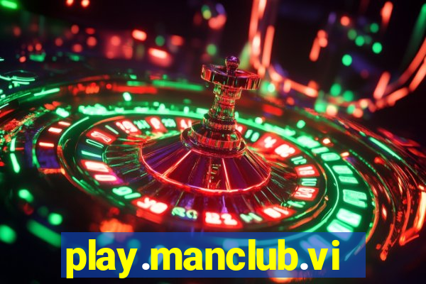 play.manclub.vin