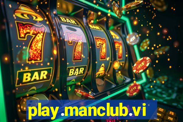 play.manclub.vin